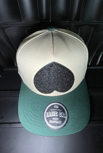 Crew Love Hat