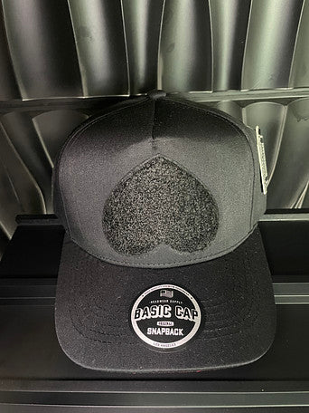 Crew Love Hat