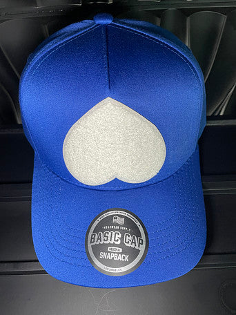 Crew Love Hat