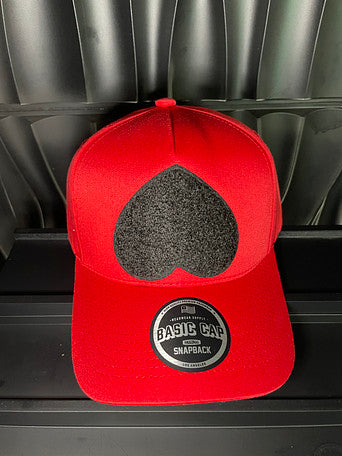 Crew Love Hat