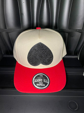 Crew Love Hat
