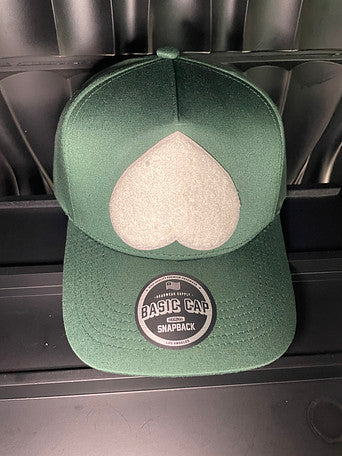 Crew Love Hat