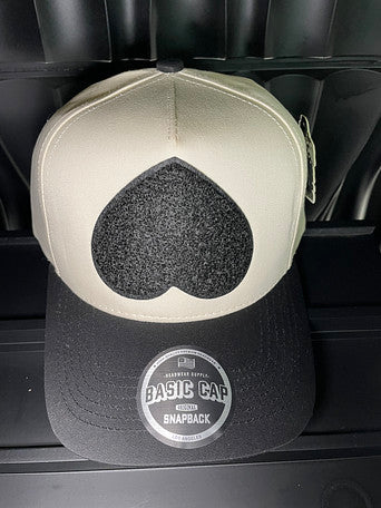 Crew Love Hat