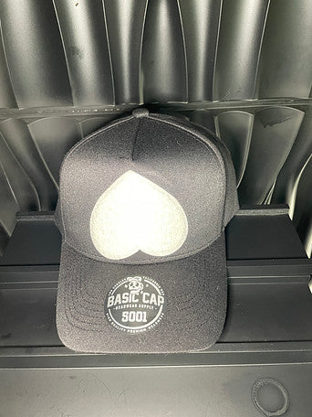 Crew Love Hat