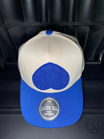 Crew Love Hat